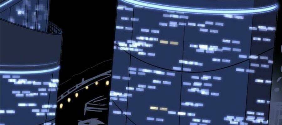 Cố Tổng, Vợ Của Ngài Quá Mạnh Rồi! Chapter 49 - 19