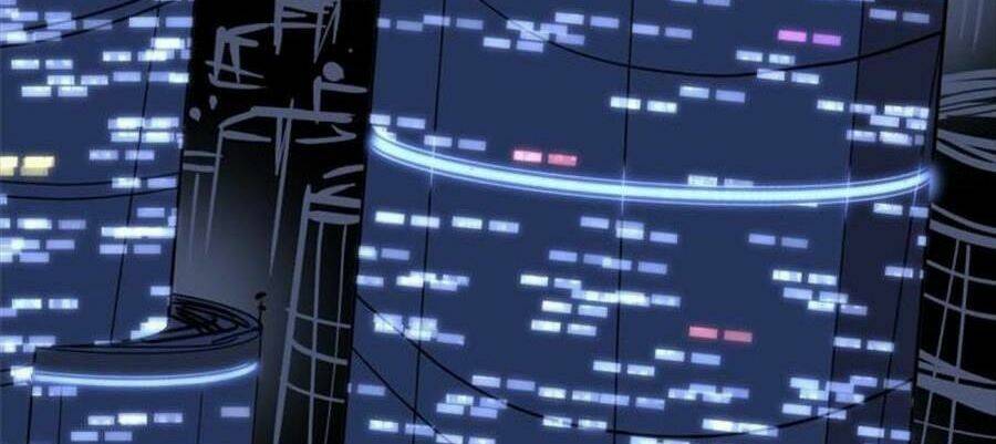 Cố Tổng, Vợ Của Ngài Quá Mạnh Rồi! Chapter 49 - 20