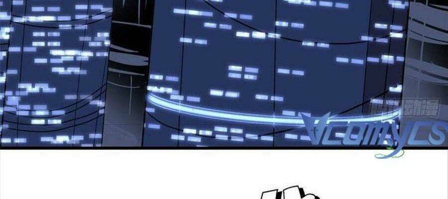 Cố Tổng, Vợ Của Ngài Quá Mạnh Rồi! Chapter 49 - 21