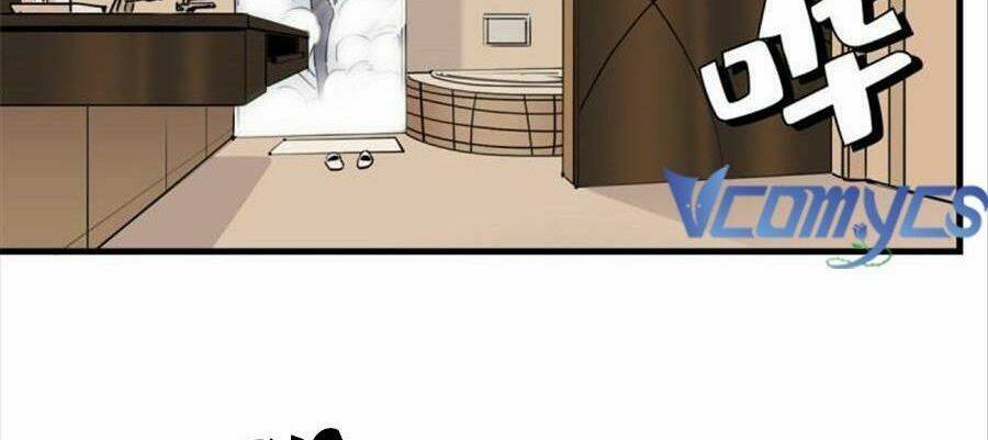 Cố Tổng, Vợ Của Ngài Quá Mạnh Rồi! Chapter 49 - 23