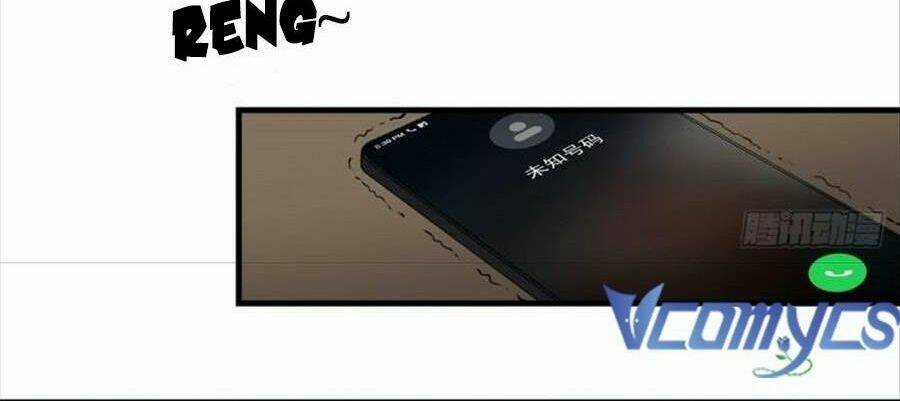 Cố Tổng, Vợ Của Ngài Quá Mạnh Rồi! Chapter 49 - 24