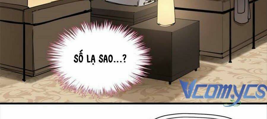 Cố Tổng, Vợ Của Ngài Quá Mạnh Rồi! Chapter 49 - 26