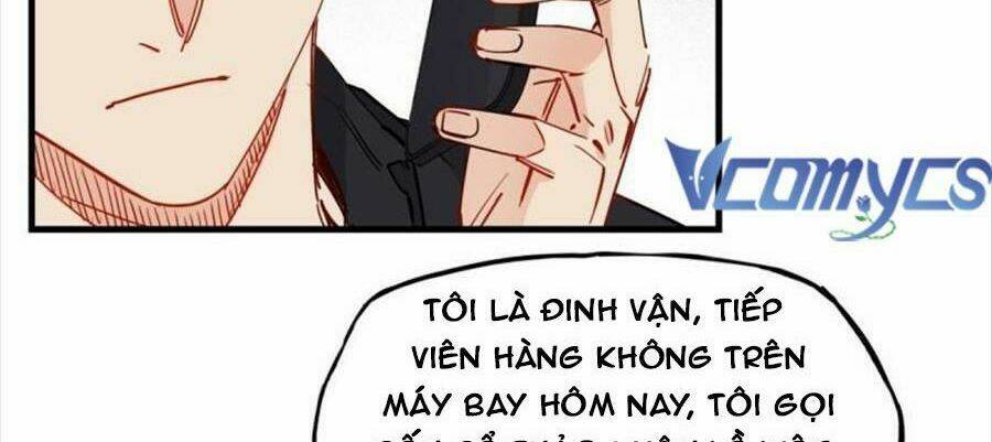 Cố Tổng, Vợ Của Ngài Quá Mạnh Rồi! Chapter 49 - 28