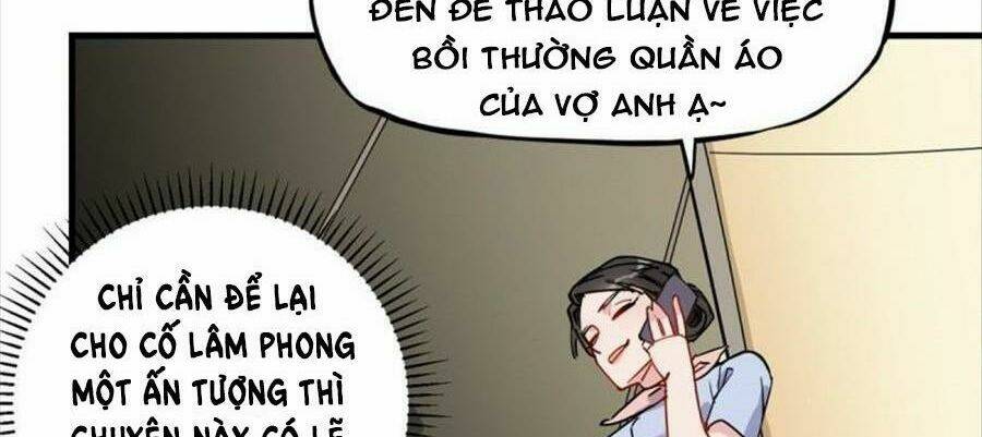 Cố Tổng, Vợ Của Ngài Quá Mạnh Rồi! Chapter 49 - 29