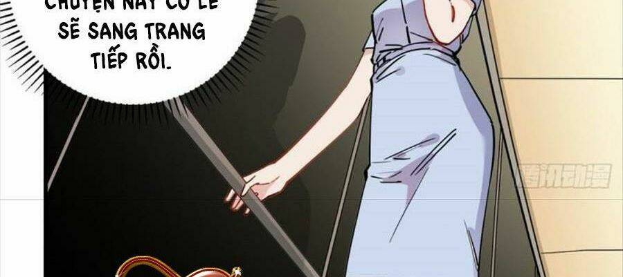 Cố Tổng, Vợ Của Ngài Quá Mạnh Rồi! Chapter 49 - 30
