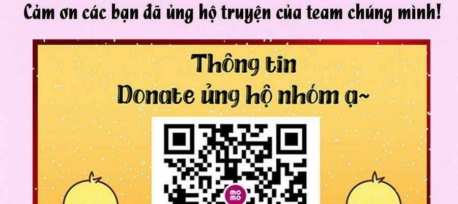 Cố Tổng, Vợ Của Ngài Quá Mạnh Rồi! Chapter 49 - 4