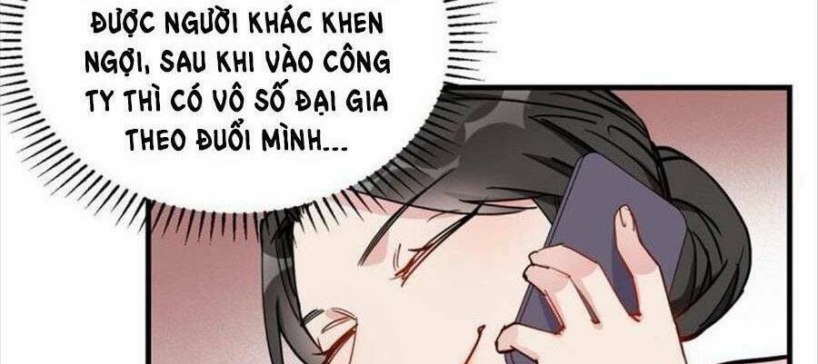 Cố Tổng, Vợ Của Ngài Quá Mạnh Rồi! Chapter 49 - 32