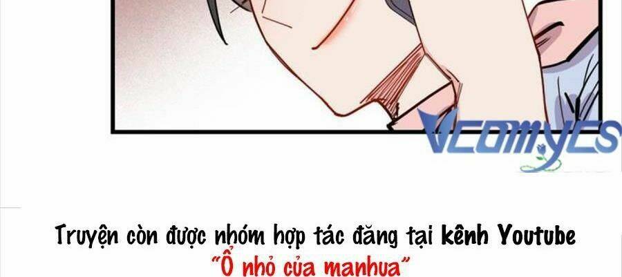 Cố Tổng, Vợ Của Ngài Quá Mạnh Rồi! Chapter 49 - 33