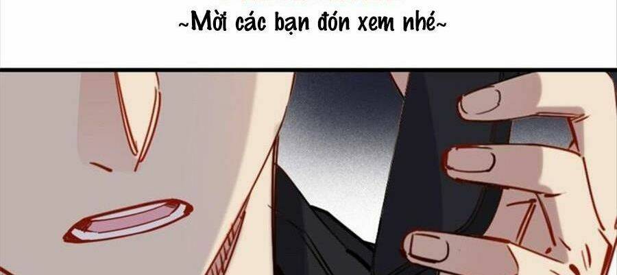Cố Tổng, Vợ Của Ngài Quá Mạnh Rồi! Chapter 49 - 34