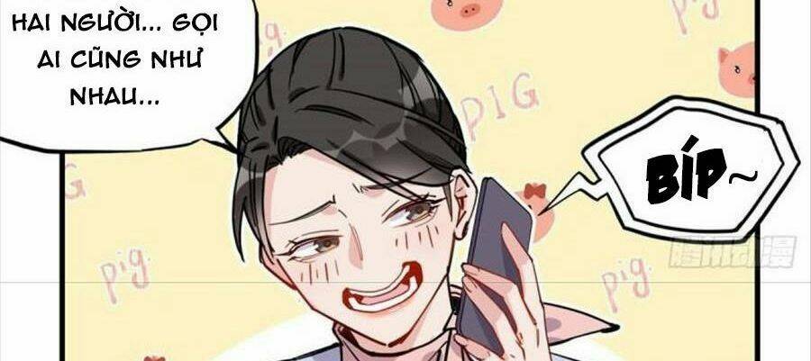 Cố Tổng, Vợ Của Ngài Quá Mạnh Rồi! Chapter 49 - 36