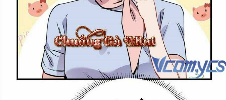 Cố Tổng, Vợ Của Ngài Quá Mạnh Rồi! Chapter 49 - 37