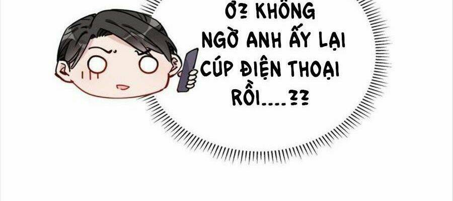 Cố Tổng, Vợ Của Ngài Quá Mạnh Rồi! Chapter 49 - 38