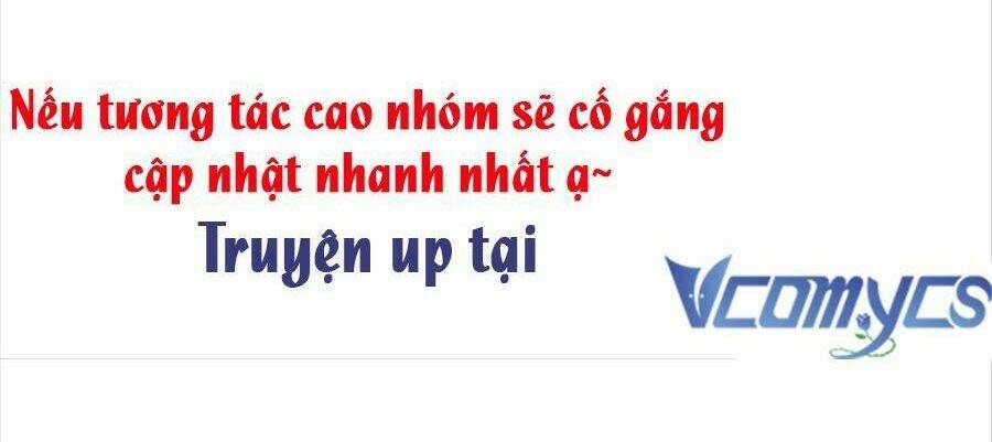 Cố Tổng, Vợ Của Ngài Quá Mạnh Rồi! Chapter 49 - 39