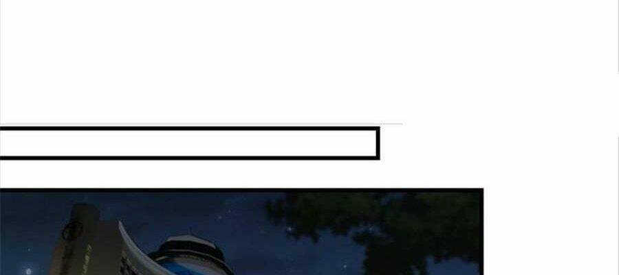 Cố Tổng, Vợ Của Ngài Quá Mạnh Rồi! Chapter 49 - 40