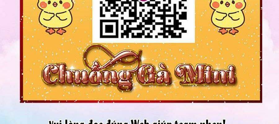 Cố Tổng, Vợ Của Ngài Quá Mạnh Rồi! Chapter 49 - 5