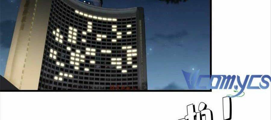 Cố Tổng, Vợ Của Ngài Quá Mạnh Rồi! Chapter 49 - 41