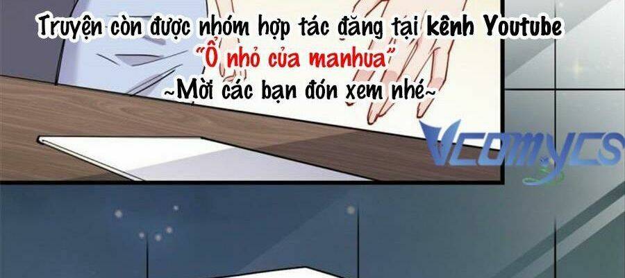 Cố Tổng, Vợ Của Ngài Quá Mạnh Rồi! Chapter 49 - 44