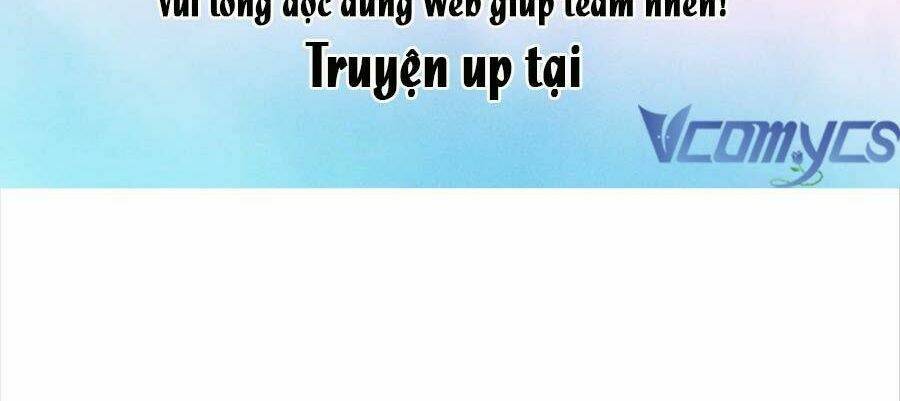 Cố Tổng, Vợ Của Ngài Quá Mạnh Rồi! Chapter 49 - 6