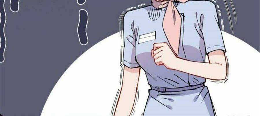 Cố Tổng, Vợ Của Ngài Quá Mạnh Rồi! Chapter 49 - 57