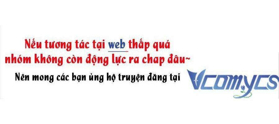 Cố Tổng, Vợ Của Ngài Quá Mạnh Rồi! Chapter 49 - 59
