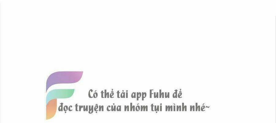 Cố Tổng, Vợ Của Ngài Quá Mạnh Rồi! Chapter 49 - 60