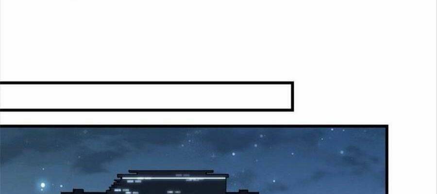 Cố Tổng, Vợ Của Ngài Quá Mạnh Rồi! Chapter 49 - 61