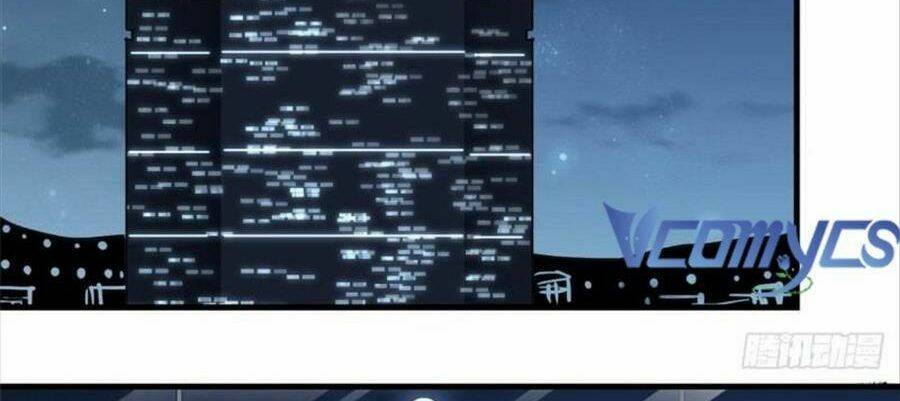 Cố Tổng, Vợ Của Ngài Quá Mạnh Rồi! Chapter 49 - 62