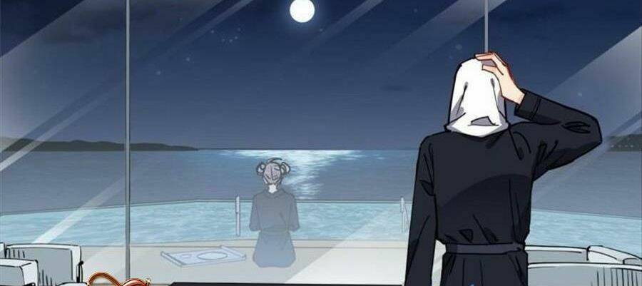 Cố Tổng, Vợ Của Ngài Quá Mạnh Rồi! Chapter 49 - 63