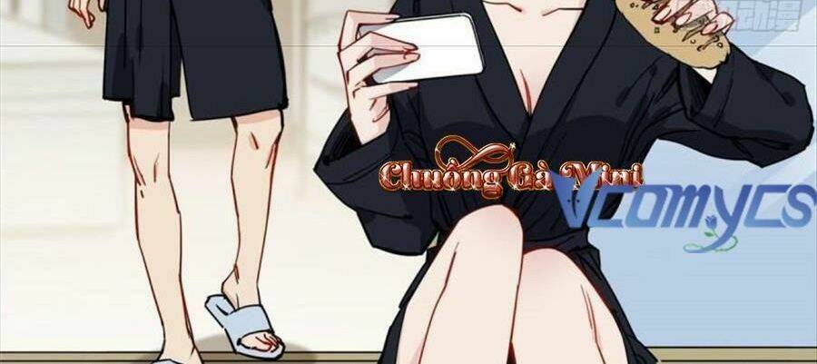 Cố Tổng, Vợ Của Ngài Quá Mạnh Rồi! Chapter 49 - 66