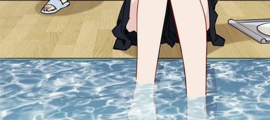 Cố Tổng, Vợ Của Ngài Quá Mạnh Rồi! Chapter 49 - 67