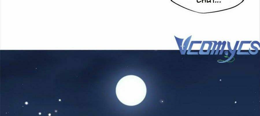 Cố Tổng, Vợ Của Ngài Quá Mạnh Rồi! Chapter 49 - 71