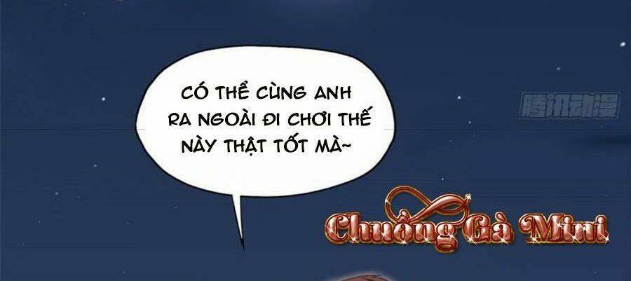 Cố Tổng, Vợ Của Ngài Quá Mạnh Rồi! Chapter 49 - 72