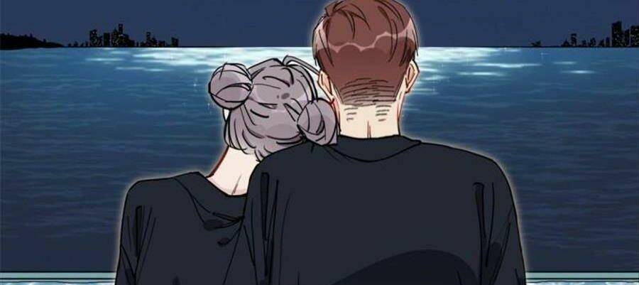 Cố Tổng, Vợ Của Ngài Quá Mạnh Rồi! Chapter 49 - 73