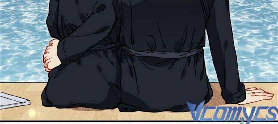 Cố Tổng, Vợ Của Ngài Quá Mạnh Rồi! Chapter 49 - 74