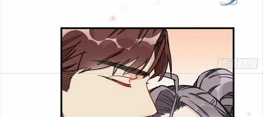 Cố Tổng, Vợ Của Ngài Quá Mạnh Rồi! Chapter 49 - 75