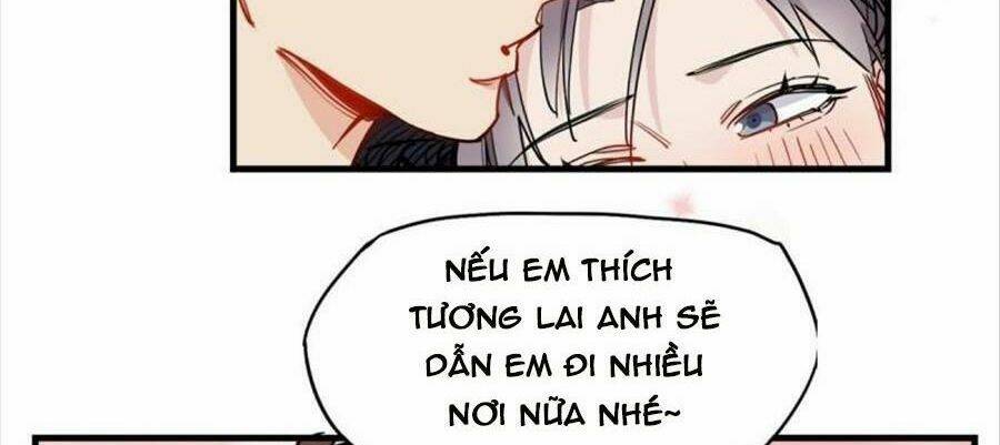 Cố Tổng, Vợ Của Ngài Quá Mạnh Rồi! Chapter 49 - 76