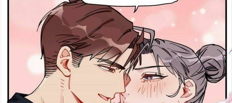 Cố Tổng, Vợ Của Ngài Quá Mạnh Rồi! Chapter 49 - 77