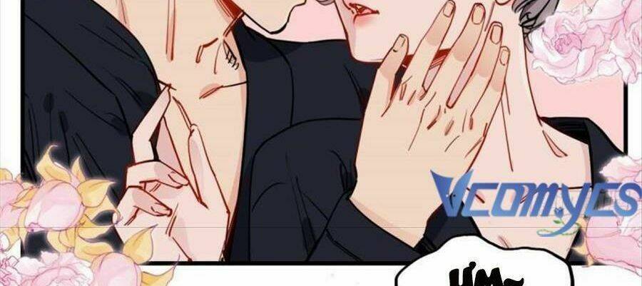 Cố Tổng, Vợ Của Ngài Quá Mạnh Rồi! Chapter 49 - 78