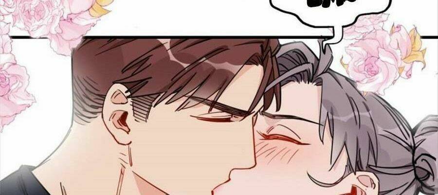 Cố Tổng, Vợ Của Ngài Quá Mạnh Rồi! Chapter 49 - 79