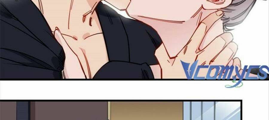 Cố Tổng, Vợ Của Ngài Quá Mạnh Rồi! Chapter 49 - 80