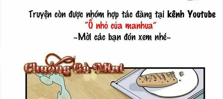 Cố Tổng, Vợ Của Ngài Quá Mạnh Rồi! Chapter 49 - 82