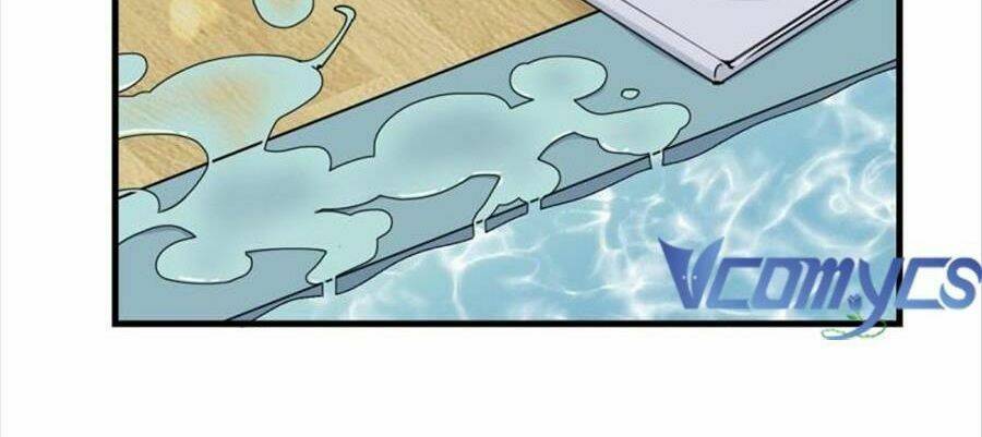 Cố Tổng, Vợ Của Ngài Quá Mạnh Rồi! Chapter 49 - 83