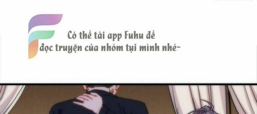 Cố Tổng, Vợ Của Ngài Quá Mạnh Rồi! Chapter 49 - 85