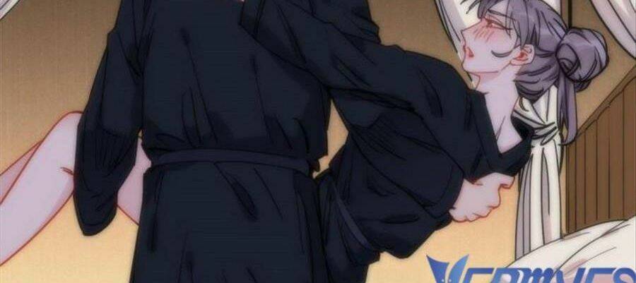 Cố Tổng, Vợ Của Ngài Quá Mạnh Rồi! Chapter 49 - 86