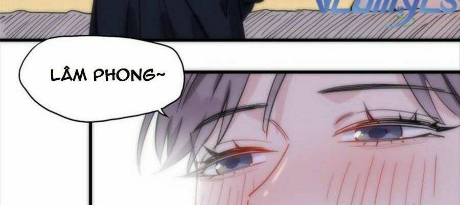 Cố Tổng, Vợ Của Ngài Quá Mạnh Rồi! Chapter 49 - 87