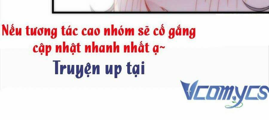 Cố Tổng, Vợ Của Ngài Quá Mạnh Rồi! Chapter 49 - 88