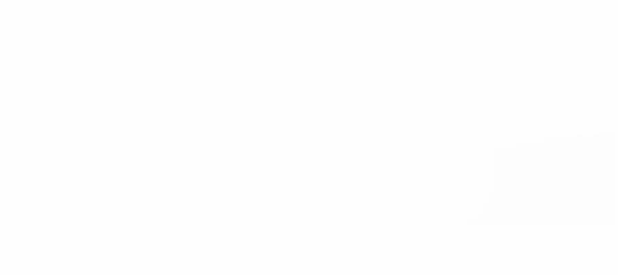 Cố Tổng, Vợ Của Ngài Quá Mạnh Rồi! Chapter 49 - 90