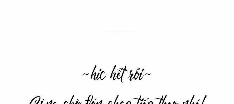 Cố Tổng, Vợ Của Ngài Quá Mạnh Rồi! Chapter 49 - 91