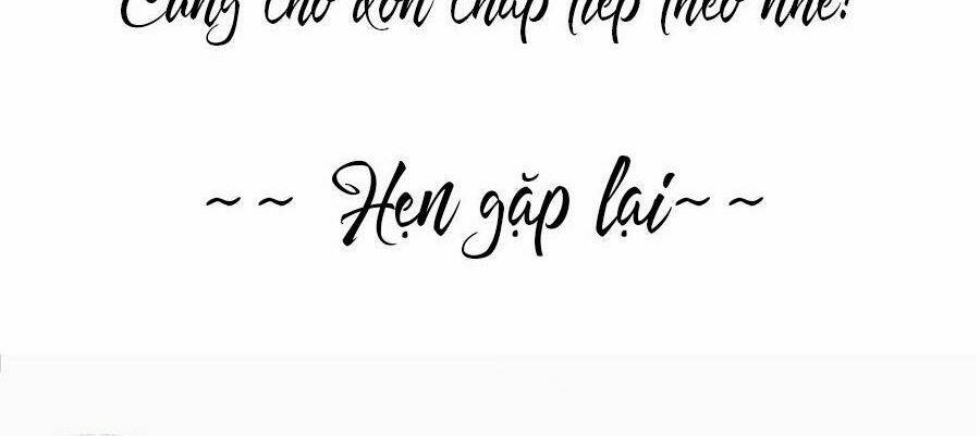 Cố Tổng, Vợ Của Ngài Quá Mạnh Rồi! Chapter 49 - 92