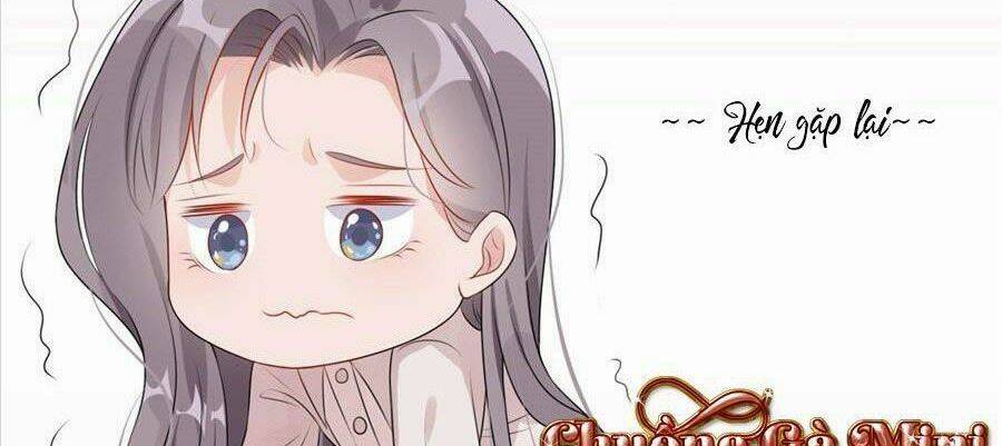 Cố Tổng, Vợ Của Ngài Quá Mạnh Rồi! Chapter 49 - 94